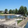 24-05-2010 (Gennes - Tours), 4ème jour