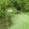 08-05-2013 (Tours - Parthenay), 1er jour