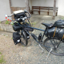 DSCN0811