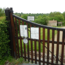 09-05-2013 (Parthenay), 2ème jour