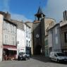 10-05-2013 (Parthenay - Montreuil-Bellay), 3ème jour