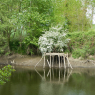 10-05-2013 (Parthenay - Montreuil-Bellay), 3ème jour