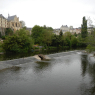10-05-2013 (Parthenay - Montreuil-Bellay), 3ème jour