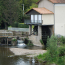 10-05-2013 (Parthenay - Montreuil-Bellay), 3ème jour