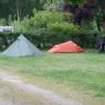 10-05-2013 (Parthenay - Montreuil-Bellay), 3ème jour
