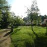 11-05-2013 (Montreuil-Bellay - Tours), 4ème jour