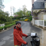 DSCN0957