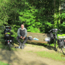 Tours - Parthenay