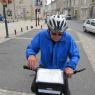 Tours - Précigné