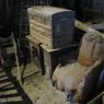 04-08-2012 (Tours - Rigny-Ussé), 1er jour