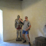 La Rencontre