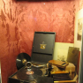 Gramophone