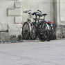 Nos vélos