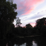 04-08-2012 (Tours - Rigny-Ussé), 1er jour