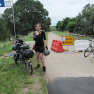 Allez, allez, plus que 20km...