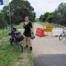 05-08-2012 (Rigny-Ussé - Tours), 2ème jour