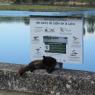 22-09-2011 (Tours - Saumur), 1er jour