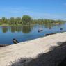 23-09-2011 (Saumur - Tours), 2ème jour
