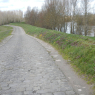 23-03-2013 (Tours - Saumur), 1er jour