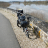 Tours - Saumur (II)