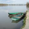 Tours - Saumur (II)