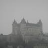 24-03-2013 (Saumur - Tours), 2ème jour