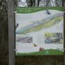 24-03-2013 (Saumur - Tours), 2ème jour