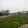 24-03-2013 (Saumur - Tours), 2ème jour