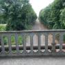 20-06-2015 (Tours - Vendôme), 1er jour