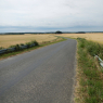 21-06-2015 (Vendôme - Tours), 2ème jour