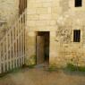 23-06-2018 (Vouvray - Saint-Mathurin-sur-Loire)